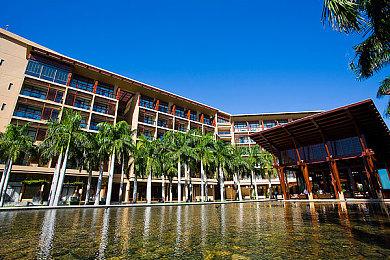 传《光环：无限》大逃杀模式第三赛季推出