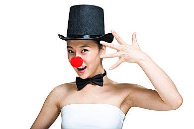 未来游戏展：《魔法传送门》新预告 类茶杯头动作射击